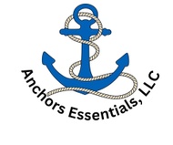 Anchor Essentials