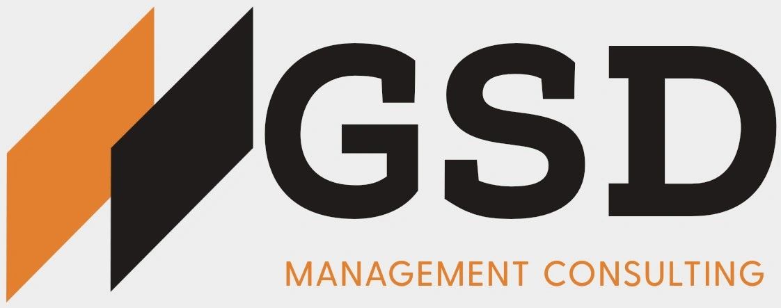 GSD MANAGEMENT CONSULTING - Business and Management Consultant, Finance  Transformation Consulting, Business Transformation Consulting