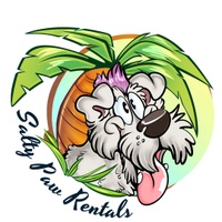 Salty Paw Rentals