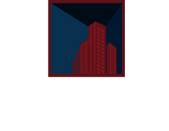EMBRASURE HOUSING STUDIO