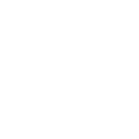Andres Arias