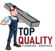 Top Quality Flooring Services LLC 