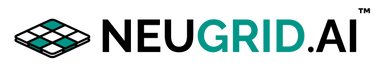 neugrid.ai