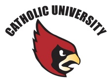 Catholic University Men's Rugby