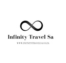 Infinity Travel SA