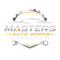 Masters Auto Works