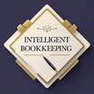 intelligent-bookkeeping.com