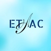 ETAC