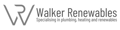 Walker Renewables