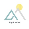 UpLabs Online