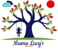 Mama Lucy’s Daycare