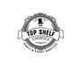 TOP SHELF STAFFING & EVENTS