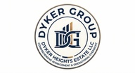 Dyker Group
DYKER HEIGHTS ESTATE, LLC