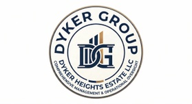 Dyker Group
DYKER HEIGHTS ESTATE, LLC