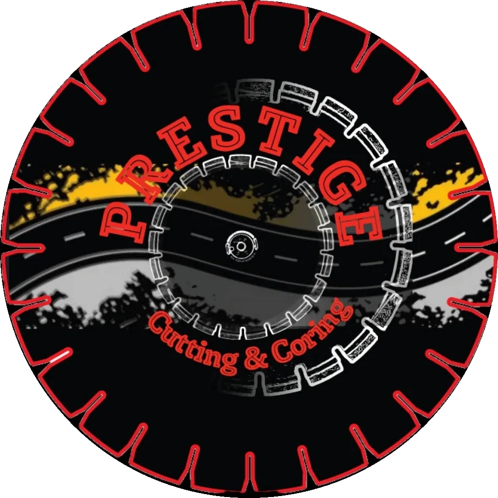 about-us-prestige-cutting-coring