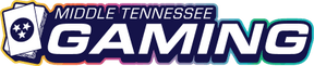 Middle Tennessee Gaming