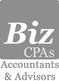 BizCPAs