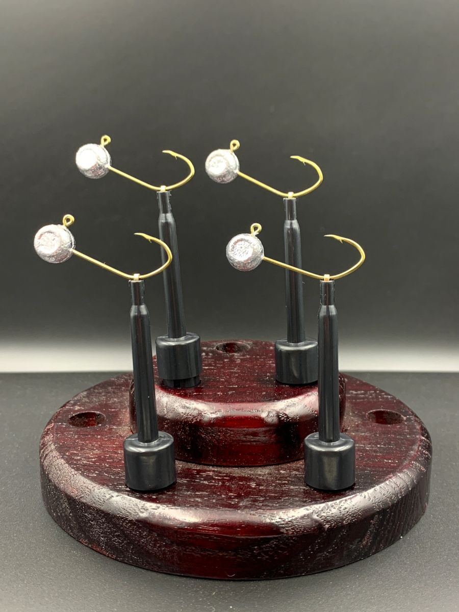 Do it Freestyle jig heads (100 ct)