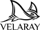 VELARAY