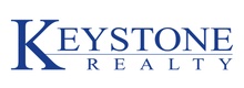 Keystone Realty