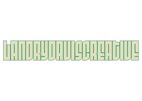 Landry Davis Creative