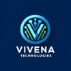 Vivena Technologies