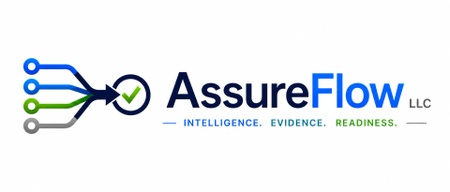 AssureFlow