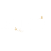 BeyondExcellentEducationalServices