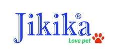 Jikika