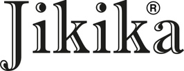 Jikika