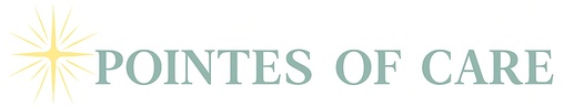 Pointes of Care