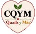 Chickies Quails Y Mas LLC