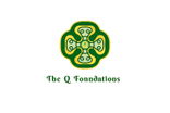 The Quinlivan Foundation