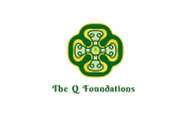 The Quinlivan Foundation