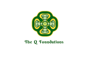The Quinlivan Foundation