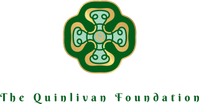 The Quinlivan Foundation