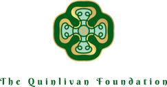 The Quinlivan Foundation