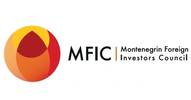 Montenegrin Foreign Investors Council