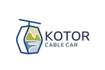 Kotor Cable Car