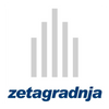 Zetagradnja 