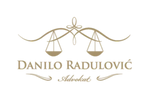 Law Office Danilo Radulović