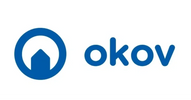 OKOV