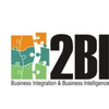 2BI