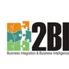 2BI