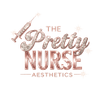 The Pretty Nurse