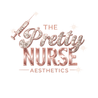 The Pretty Nurse