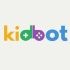 KIDBOT