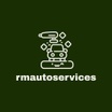 rmautoservices