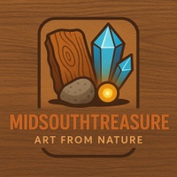 MidSouthTreasure 