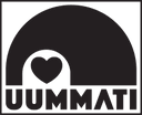 Uummati Clothing 
by Beatrice Deer